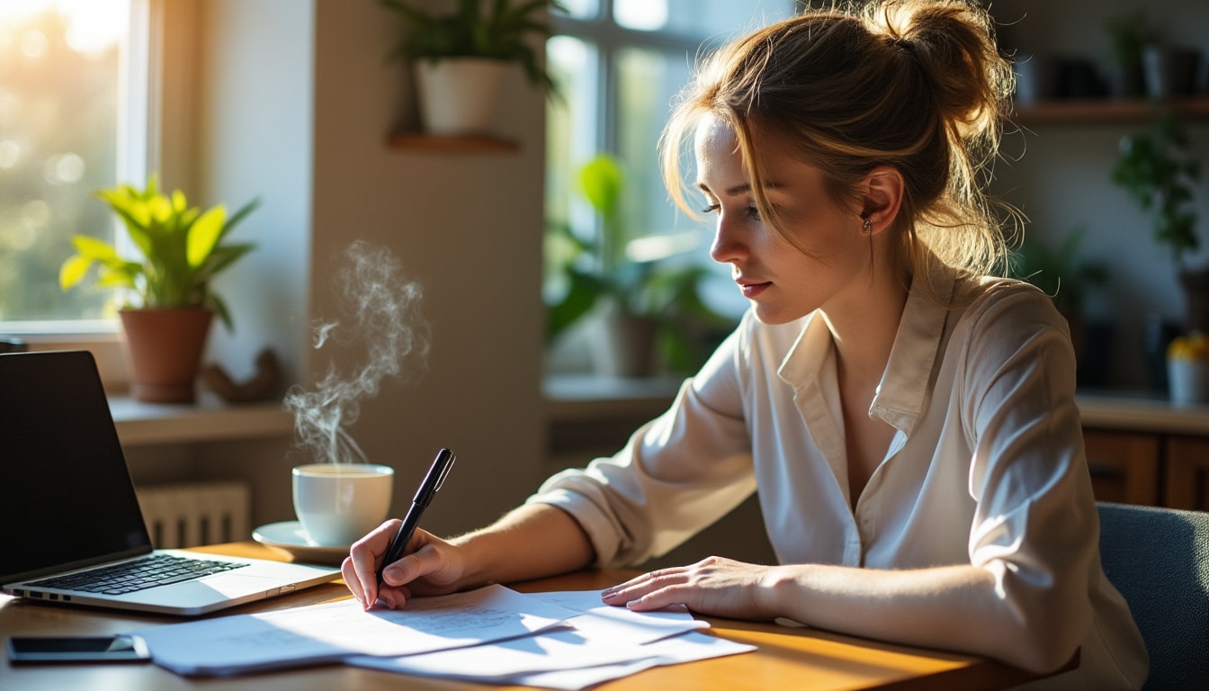 Chômage fin de droit : que faire pour garder vos revenus ?
