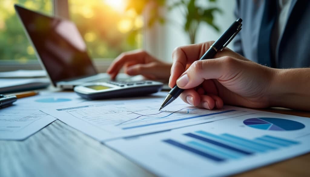 Fiche de paie de l’apprenti : guide complet pour tout comprendre