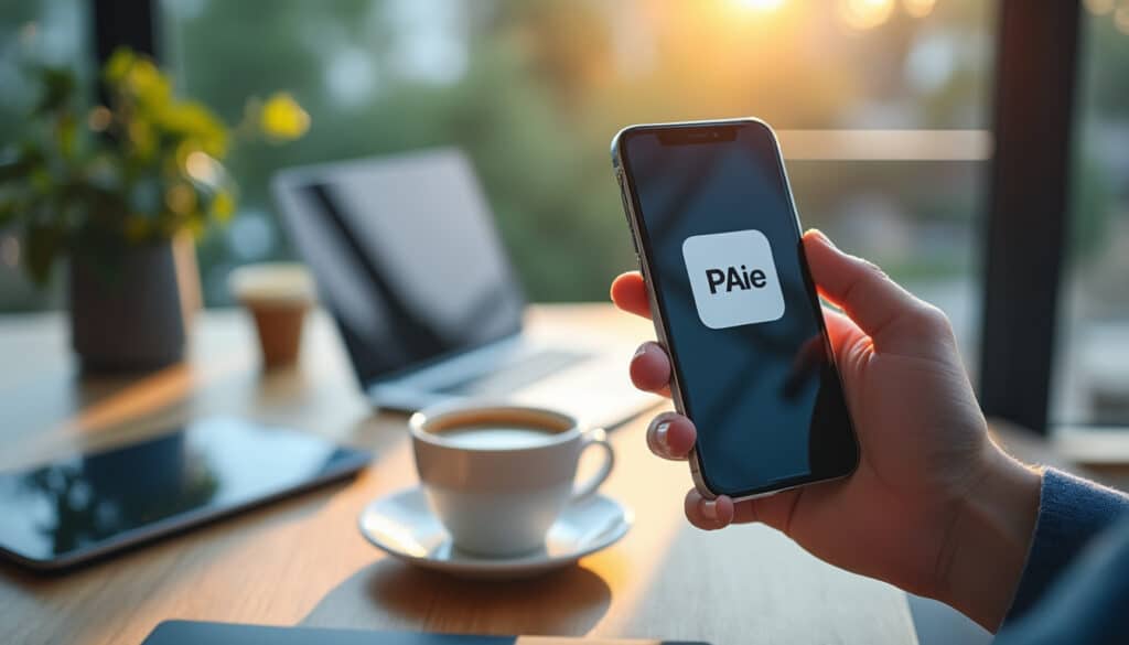 Fiche de paie par mail : guide complet pour un envoi sécurisé