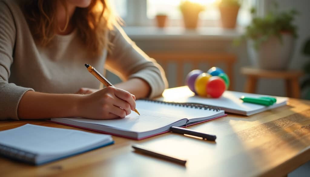 Fiche de paie pour un assistant maternel : guide complet et conseils