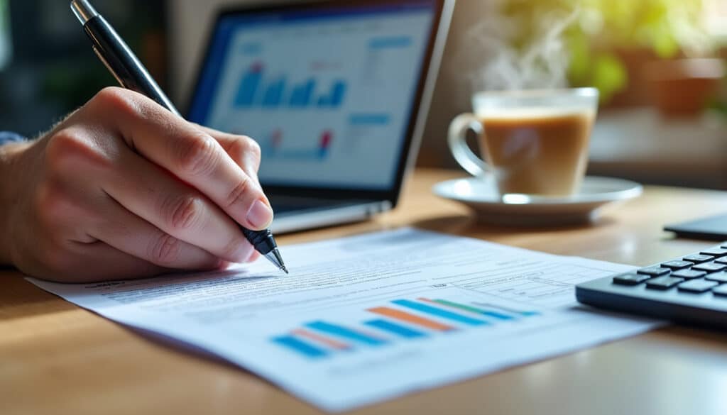 Fiche de paie du vacataire dans la fonction publique : guide complet