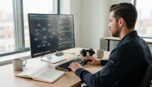 Certification CEH : examen, compétences et débouchés