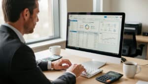 Automatiser la paie pour gagner en fiabilité