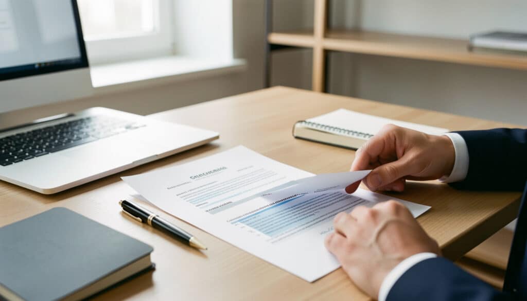 Clause de confidentialité du contrat de travail