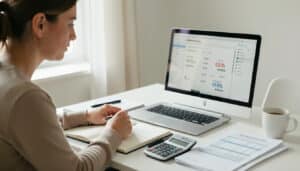 Estimer son allocation chômage et comprendre son calcul