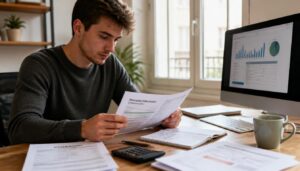 Chômage après apprentissage : quel montant espérer ?